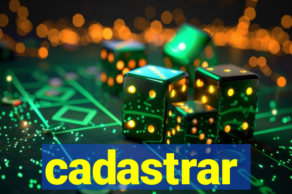 cadastrar microempreendedor individual